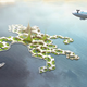 Image for article titled Global Warming Could Give Us A Future Straight Out Of A Video Game